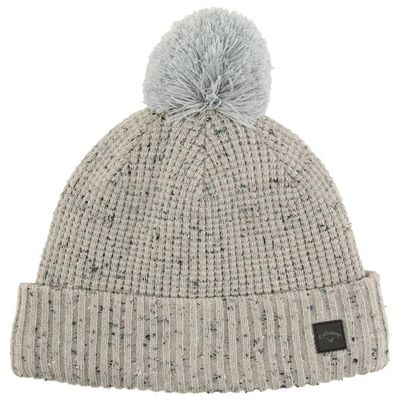 Callaway Winter Tees Beanie