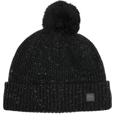 Callaway Winter Tees Beanie