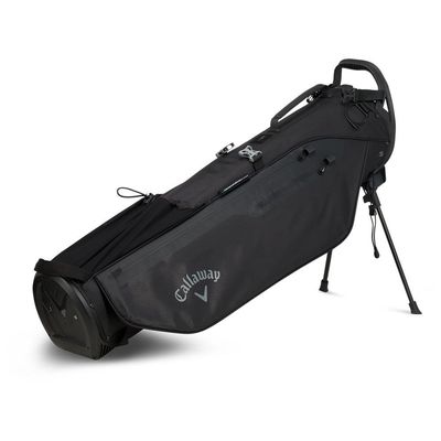 Callaway Par 3 HD Stand Bag