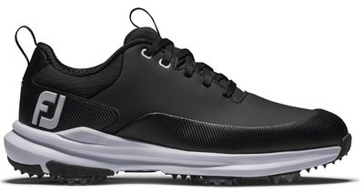 Footjoy Ladies Tour Rival