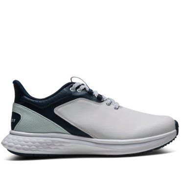 Footjoy Ladies Pulse Shoes