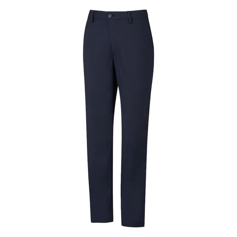 Ping Sherwell Mens Trouser