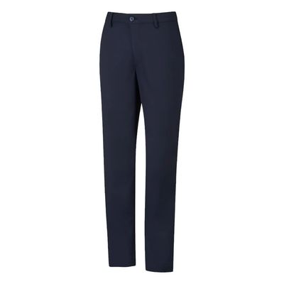 Ping Sherwell Mens Trouser