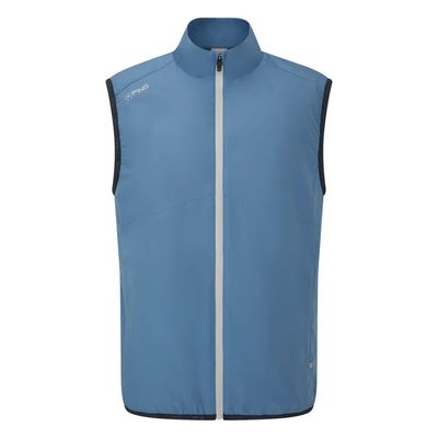 Ping Burford Vest