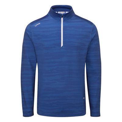 Ping Latham Golf Midlayer