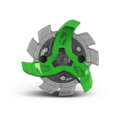 Softspikes Tour Flex Pro Cleats