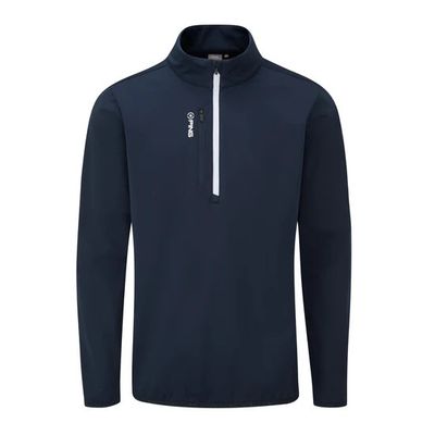 Ping Vigo Wind Jacket