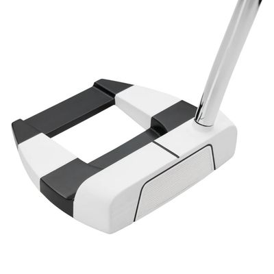 Odyssey Ai-Dual Putter