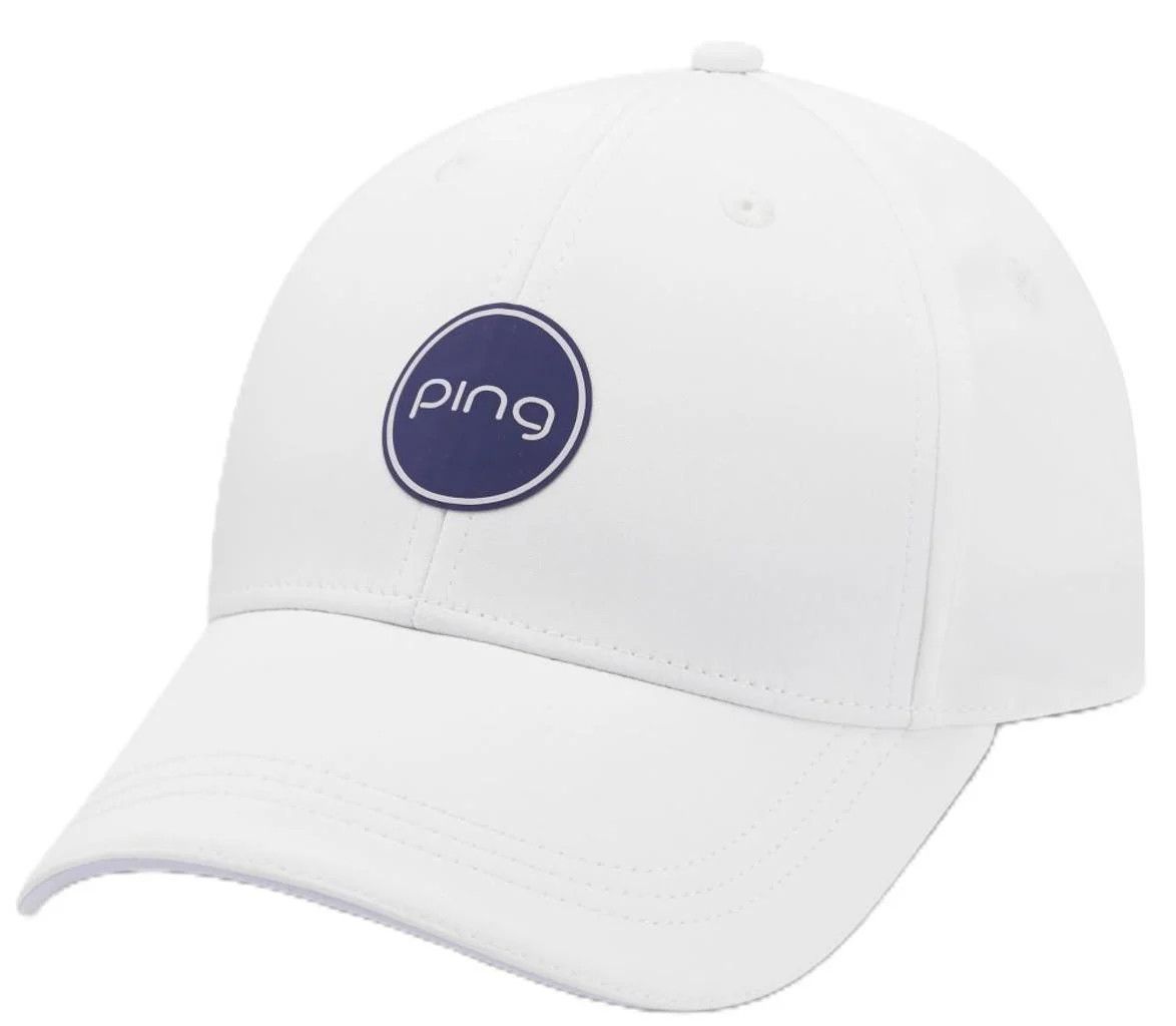 Ping G LE4 Ladies Cap