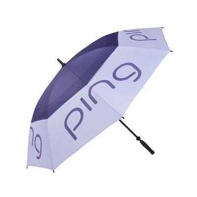 Ping G LE4 Umbrella