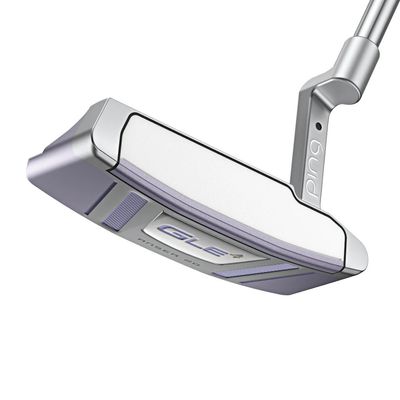 Ping G LE4 Anser 2D Ladies Putter