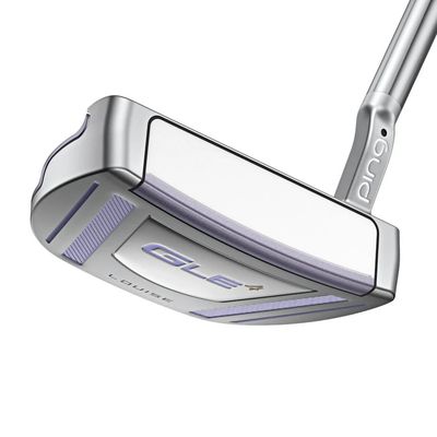 Ping G LE4 Louise Ladies Putter