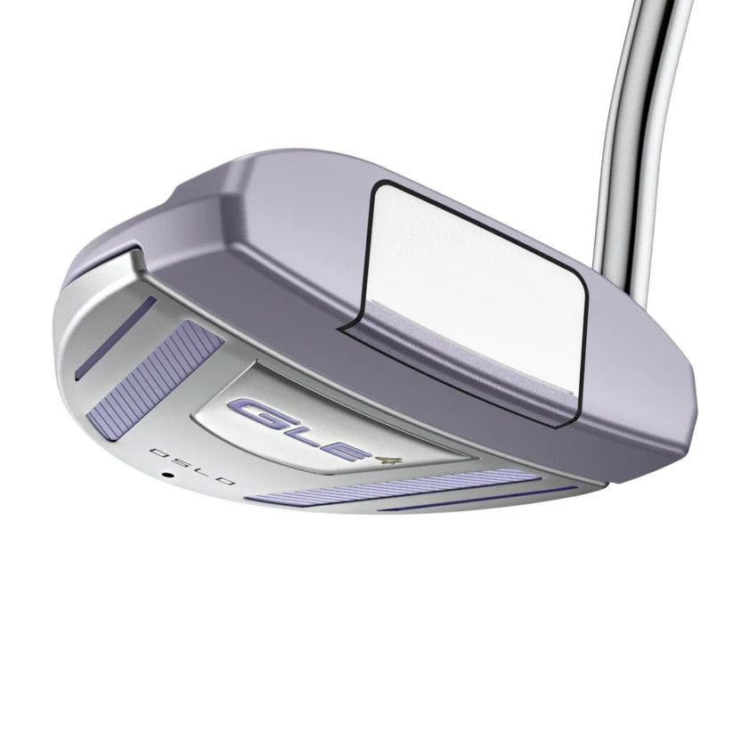 Ping G LE4 Oslo Ladies Putter