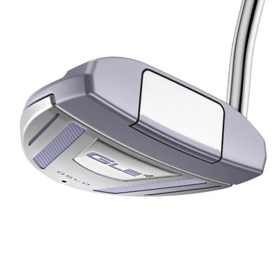 Ping G LE4 Oslo Ladies Putter