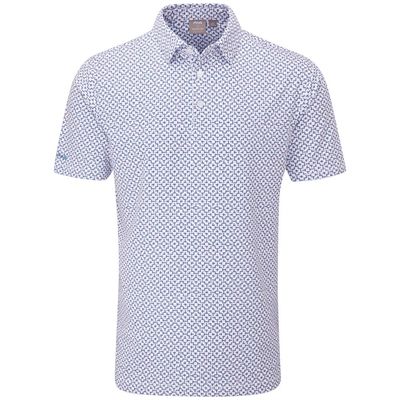 Ping Ephron Golf Polo Shirt