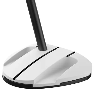 Ping Scottsdale TEC Putters