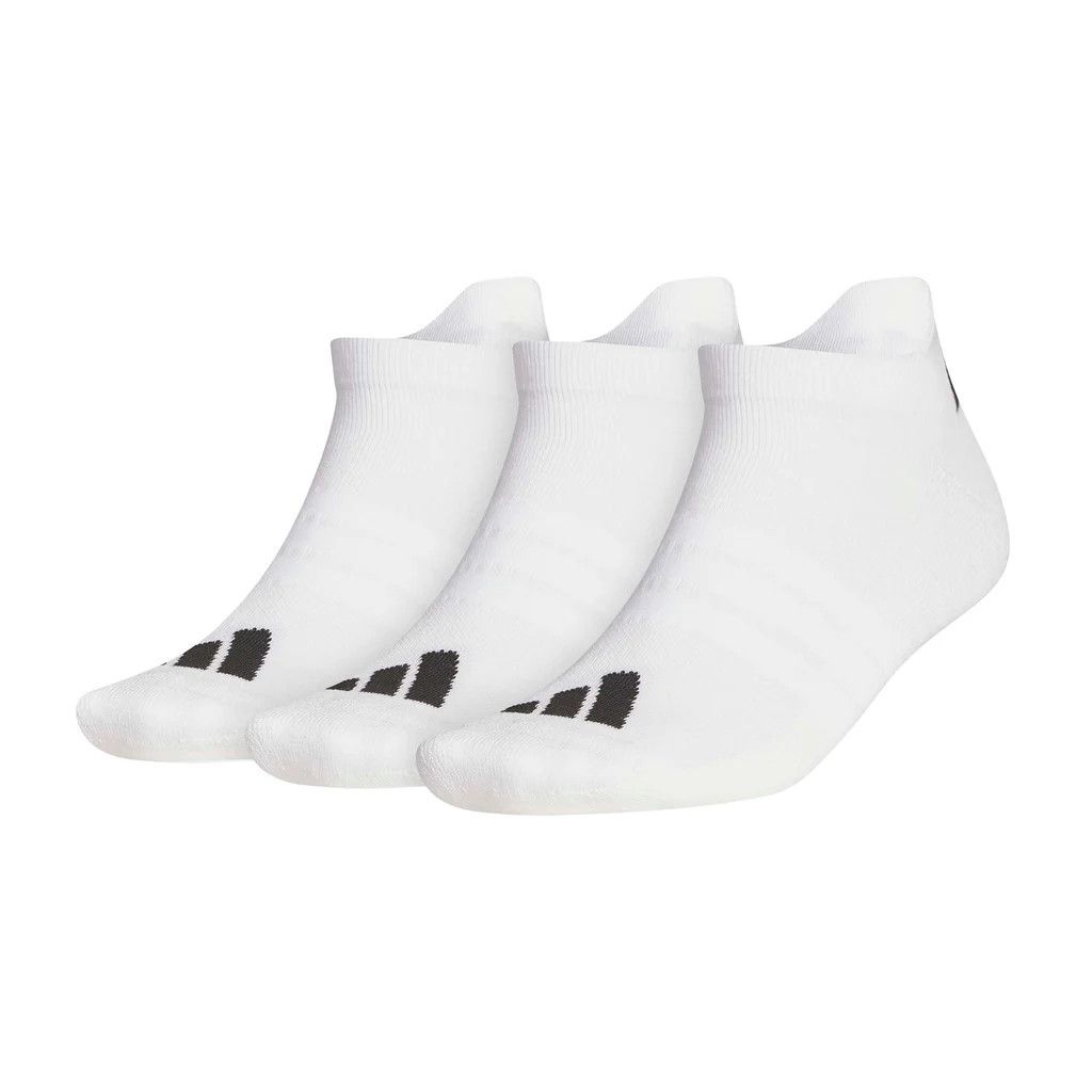 Adidas Performance Ankle Socks