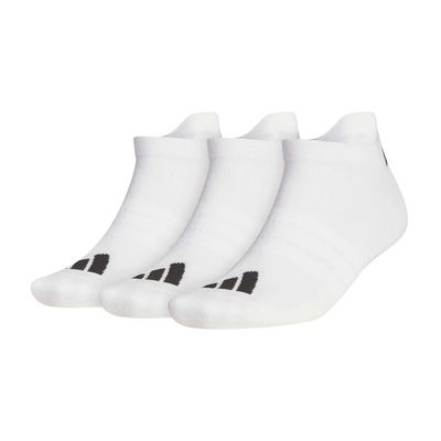 Adidas Performance Ankle Socks