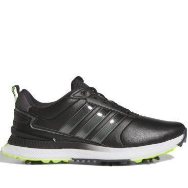 Adidas R2C Golf Shoes