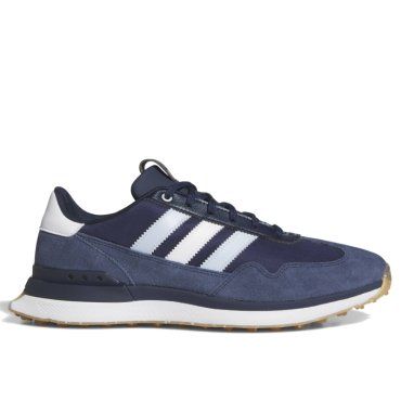 Adidas S2G SL Textile Golf Shoe
