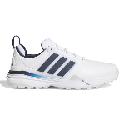 Adidas AdiPower Golf Shoes