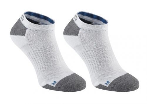 Ping Sensorcool No Show Socks