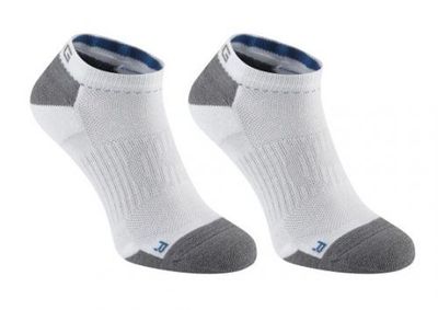 Ping Sensorcool No Show Socks