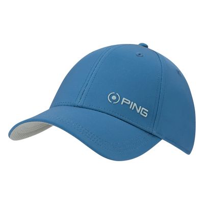 Ping Eye Cap