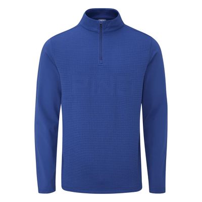 Ping Faron Mens Midlayer