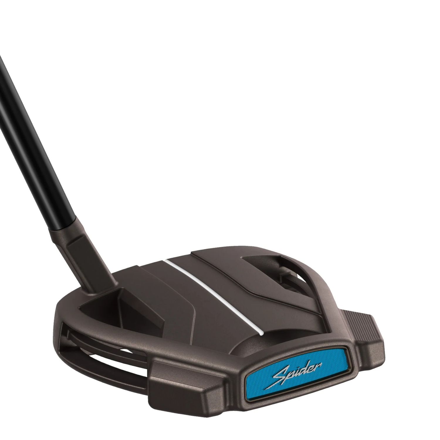 Taylormade Spider Tour X Torched Putter