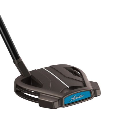 Taylormade Spider Tour X Torched Putter