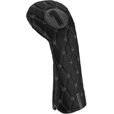 Taylormade Aftermarket Driver Headcover