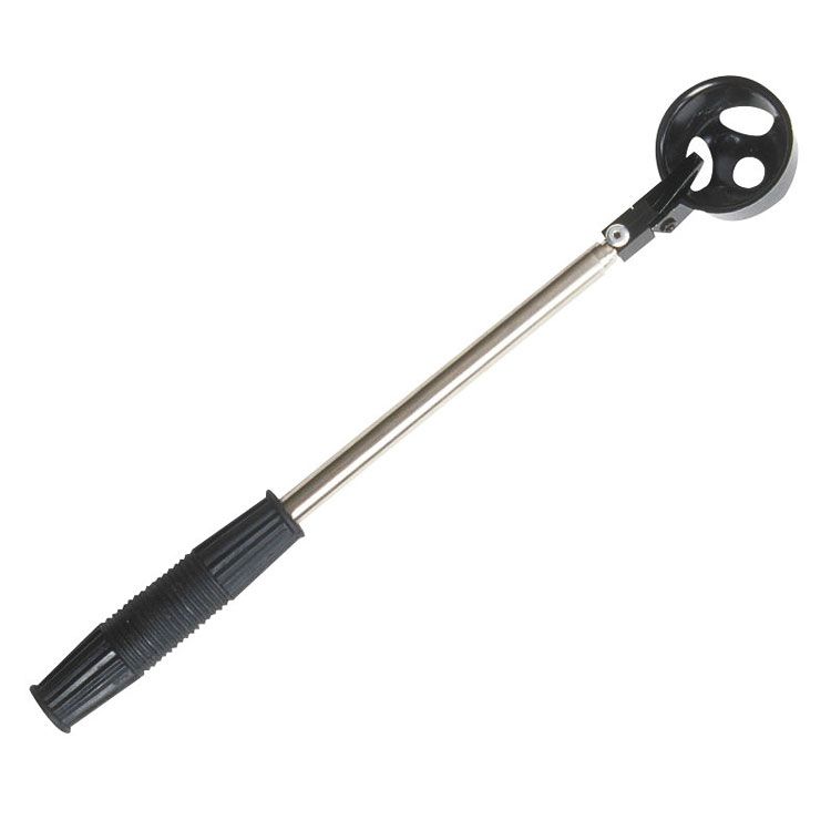 Masters Super Compact Ball Retriever