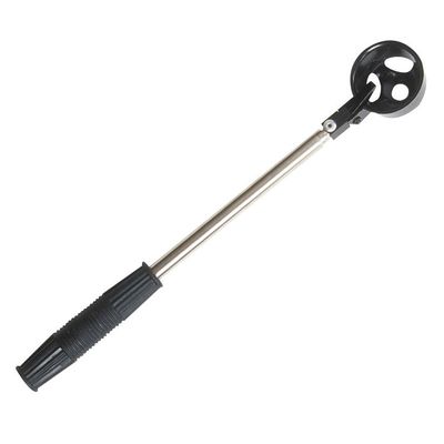 Masters Super Compact Ball Retriever