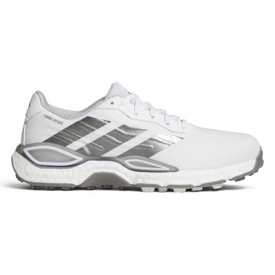 Adidas Code Chaos 27 Golf Shoes