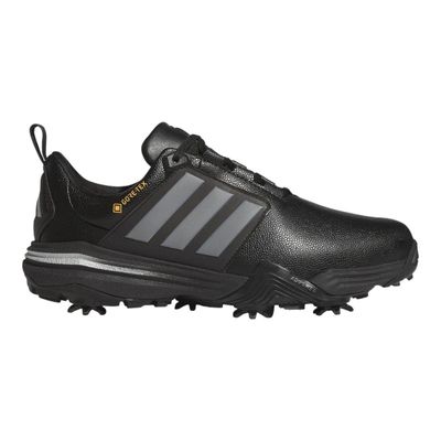 Adidas AdiPower Gore Tex Golf Shoes