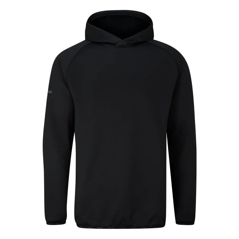 Ping Saul Golf Hoodie