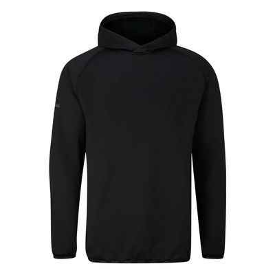 Ping Saul Golf Hoodie