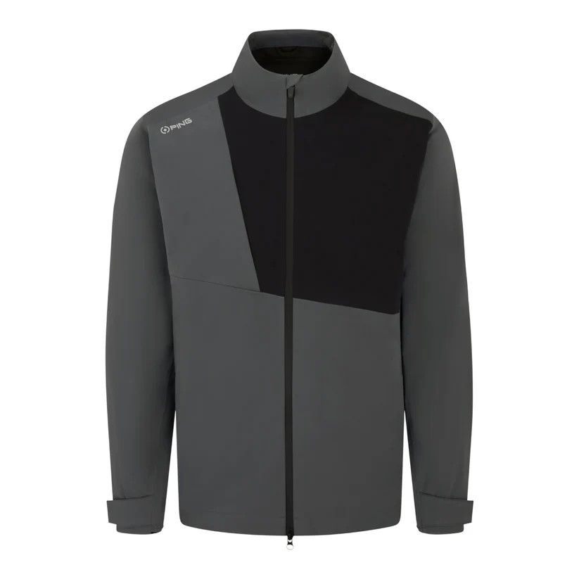 Ping Impervious Waterproof Jacket