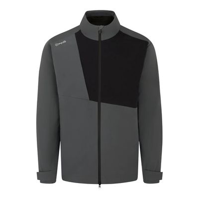 Ping Impervious Waterproof Jacket
