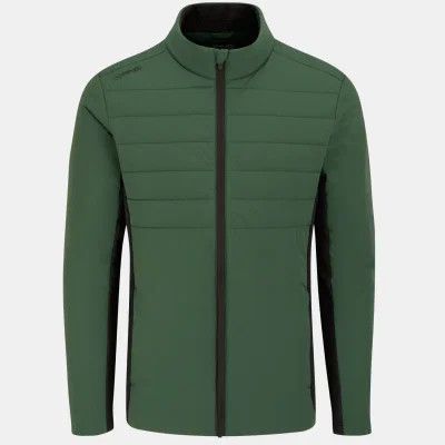 Ping Cassian Golf Jacket