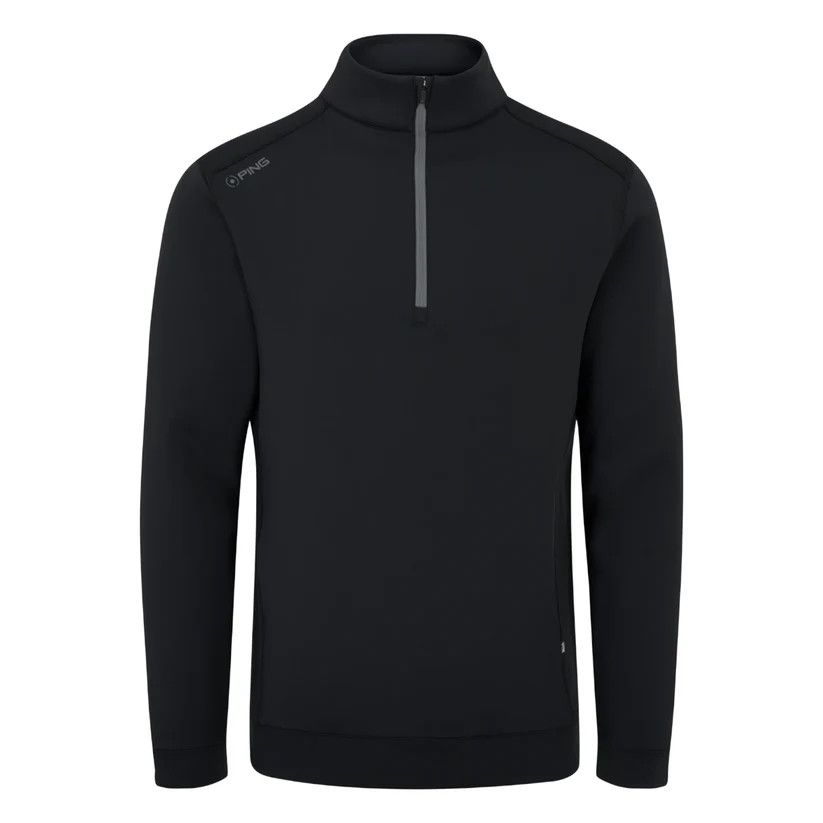 Ping Ansel Golf Top