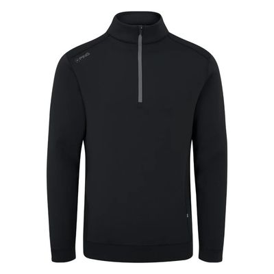 Ping Ansel Golf Top
