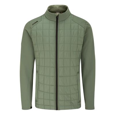 Ping Jude Golf Jacket