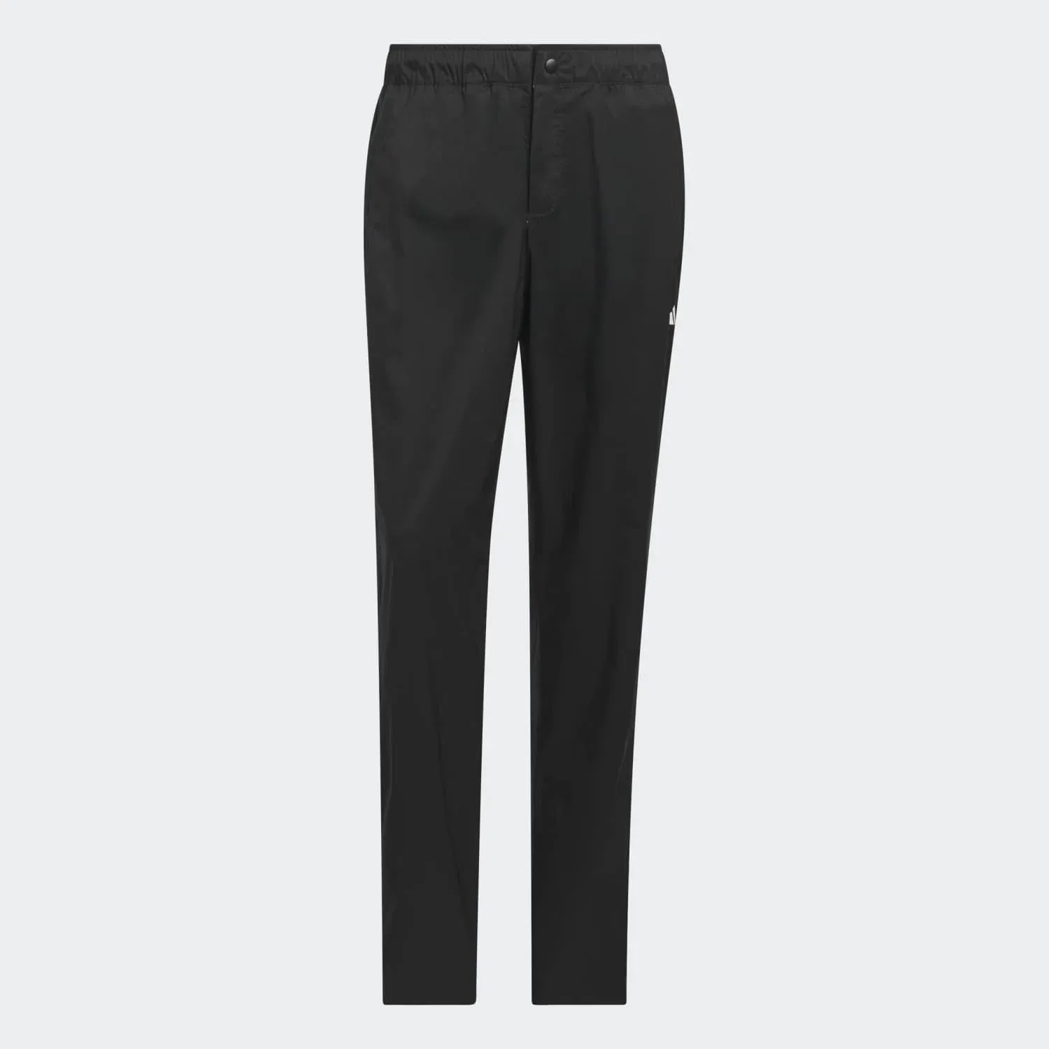 adidas Ultimate365 Climaproof Waterproof Golf Pants