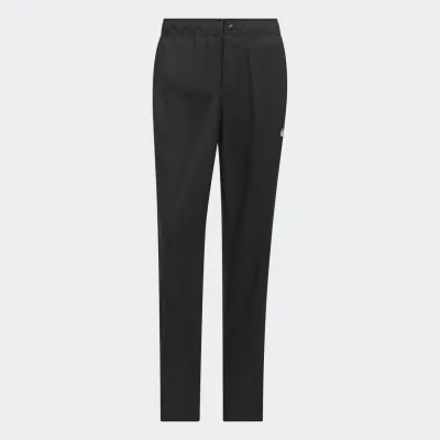 adidas Ultimate365 Climaproof Waterproof Golf Pants