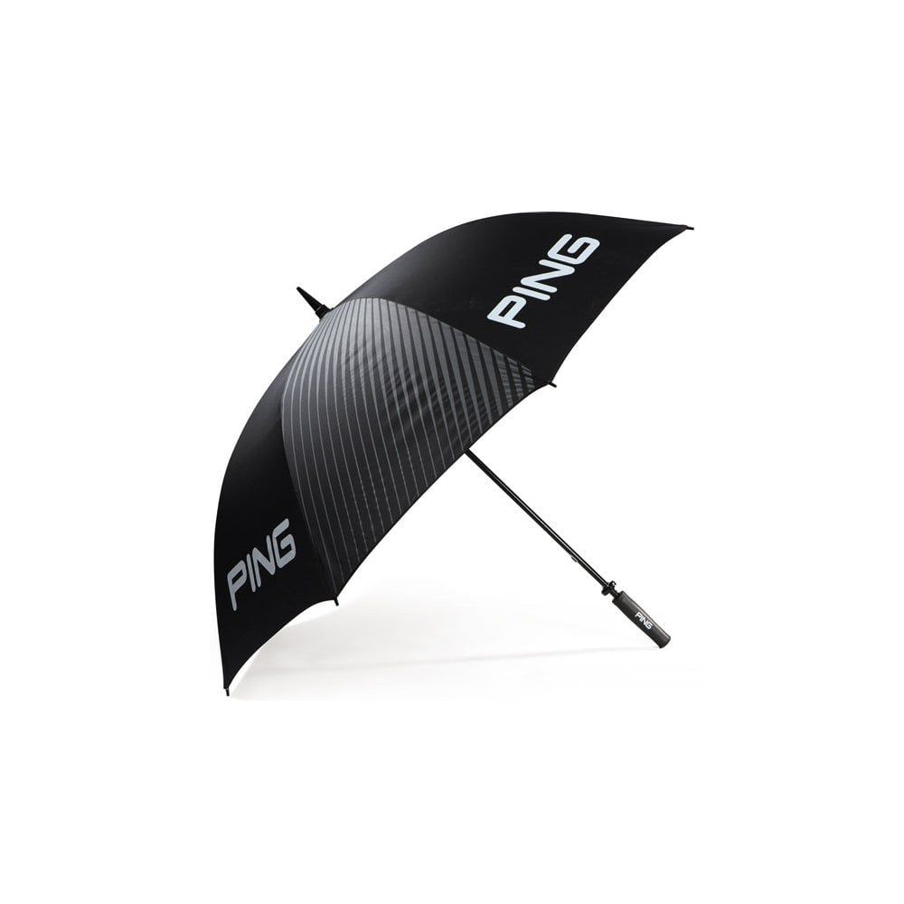 Ping Single Canopy Umbrella