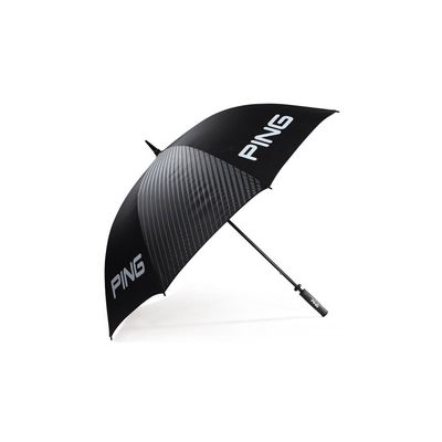 Ping Single Canopy Umbrella