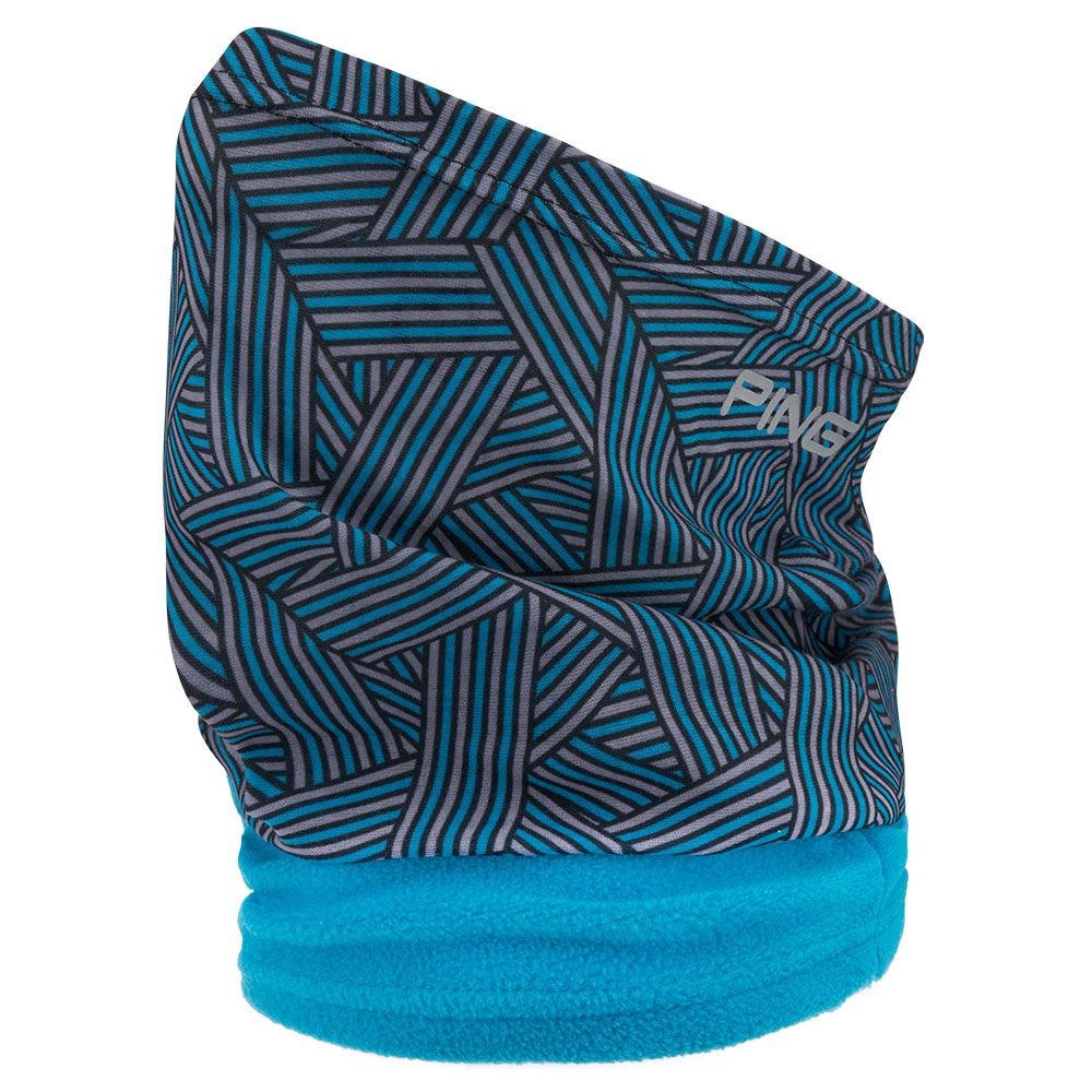 Ping Finch Snood