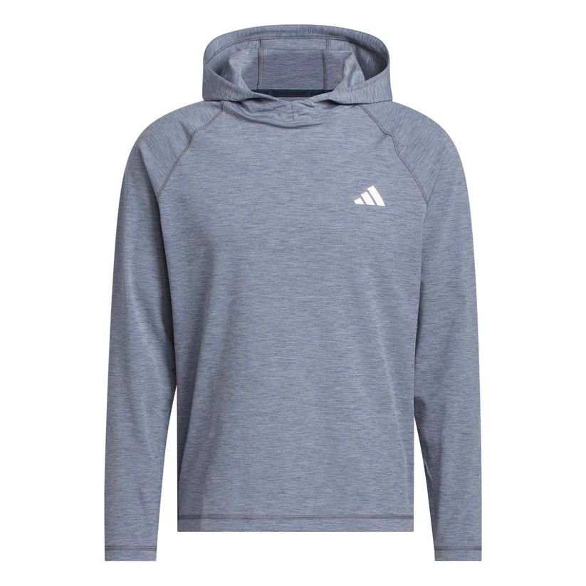 Adidas ULT Hoodie